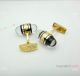 Top Quality Montblanc Urban Walker Gold Cufflinks (4)_th.jpg